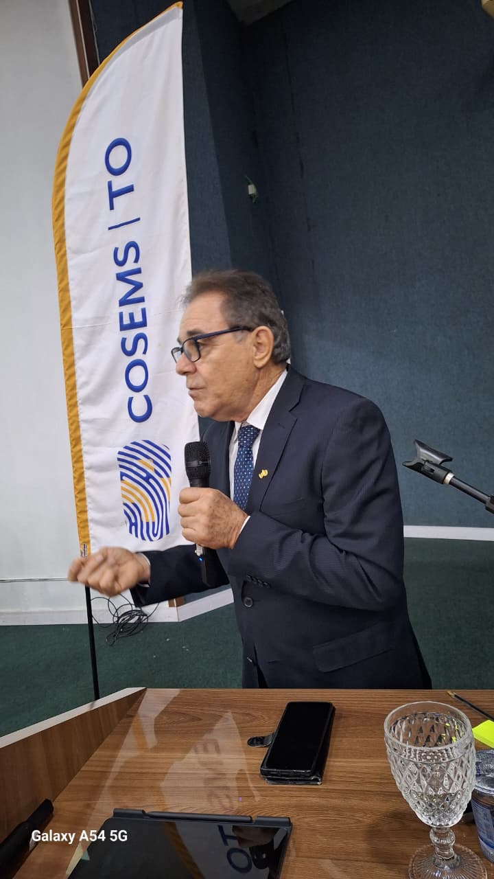 Imagem de galeria