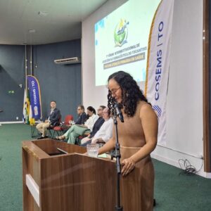 Imagem de galeria