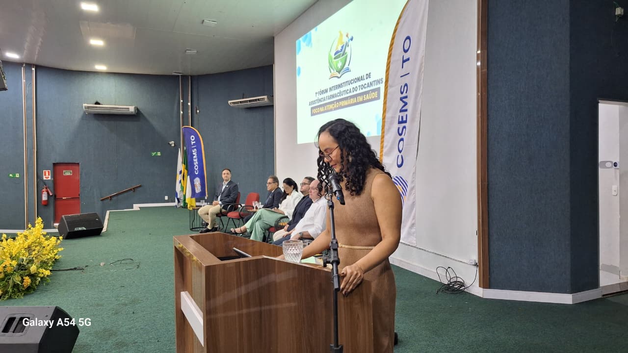 Imagem de galeria