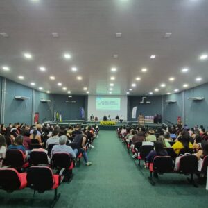 Imagem de galeria