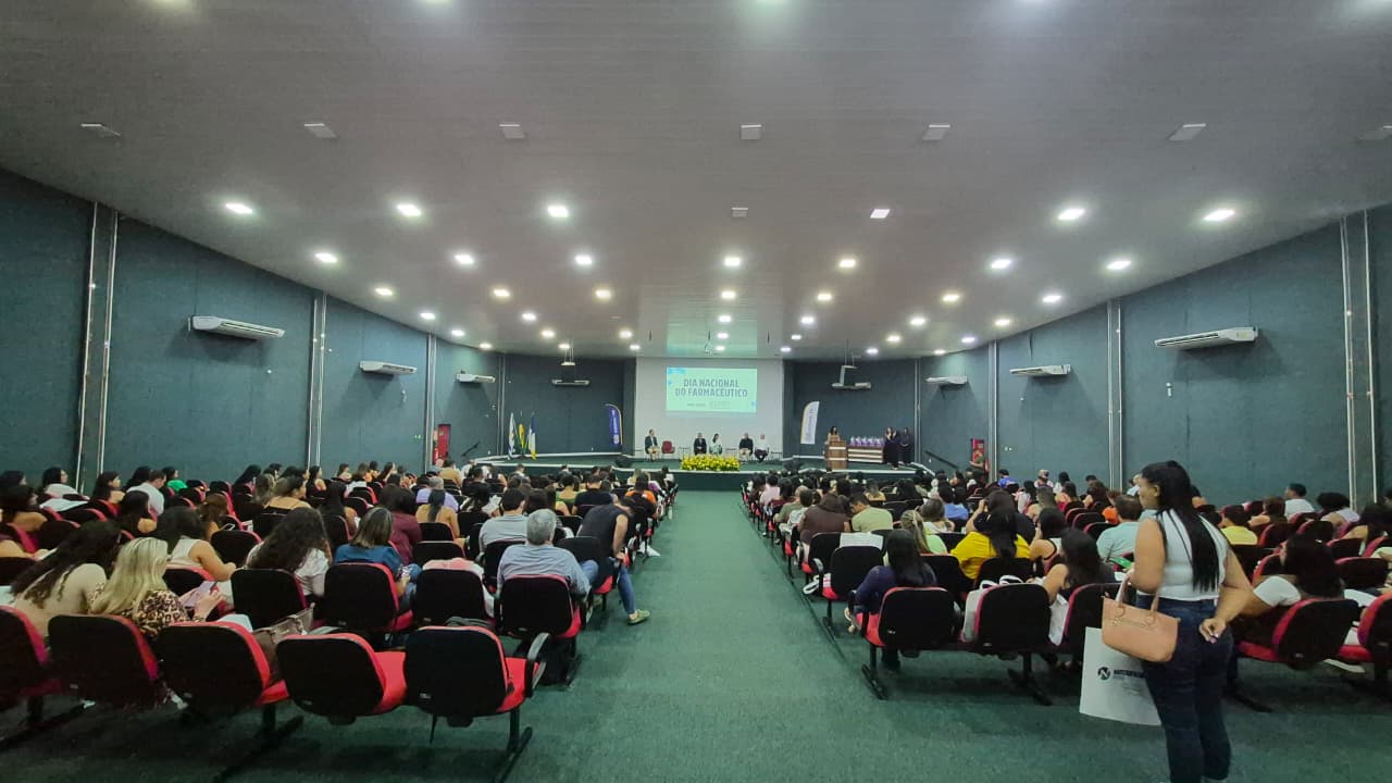 Imagem de galeria