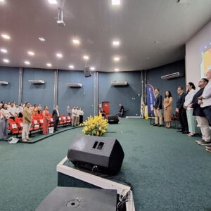 Imagem de galeria