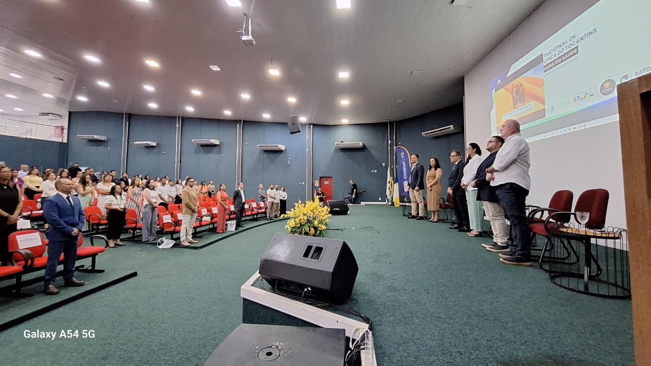 Imagem de galeria