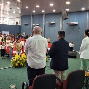 Imagem de galeria