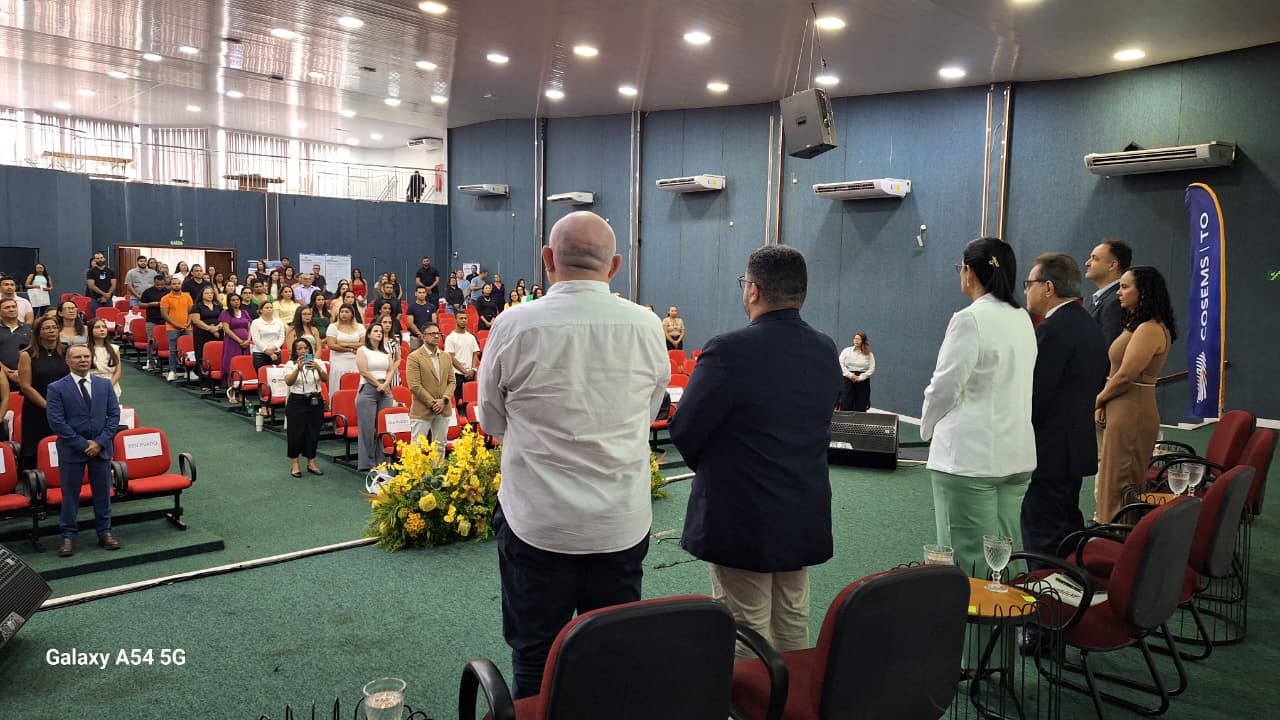 Imagem de galeria