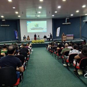 Imagem de galeria