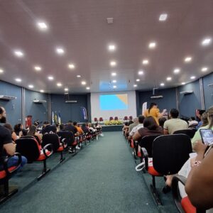 Imagem de galeria