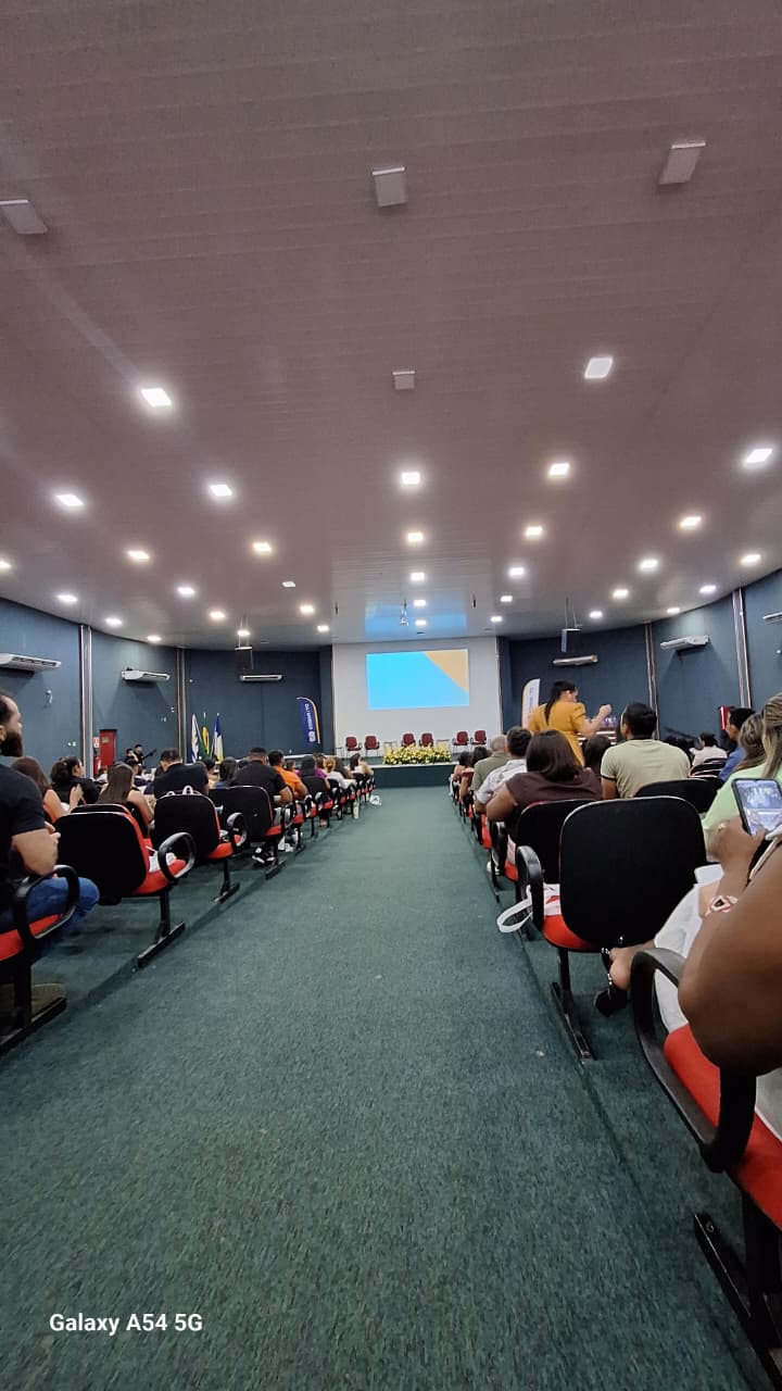 Imagem de galeria