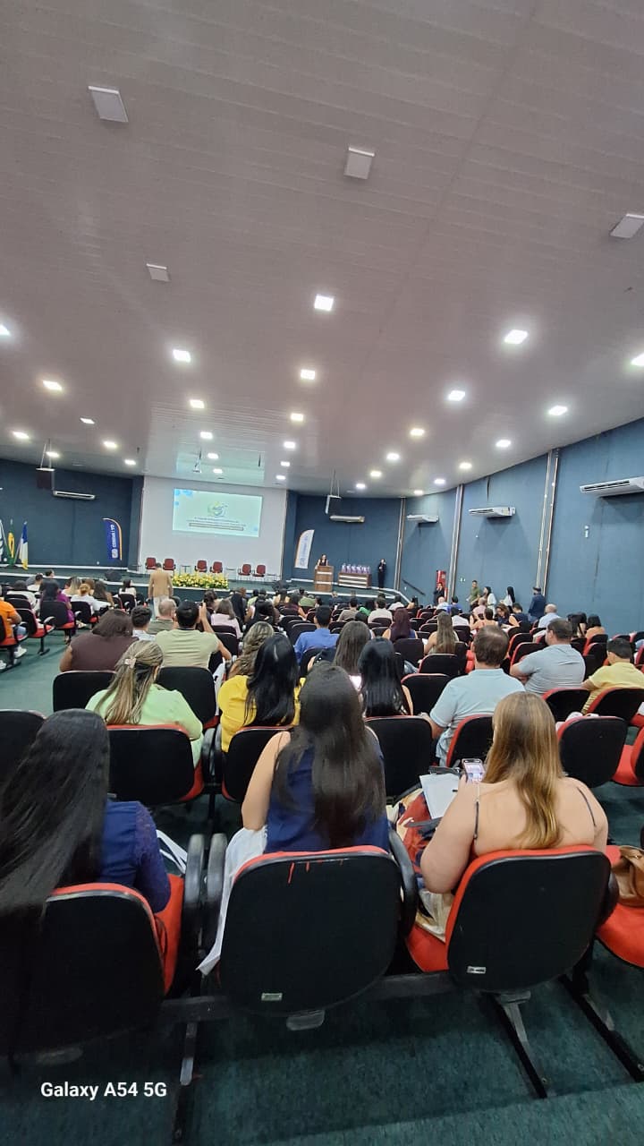 Imagem de galeria