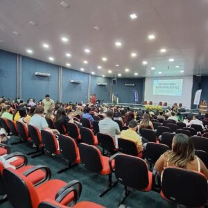 Imagem de galeria