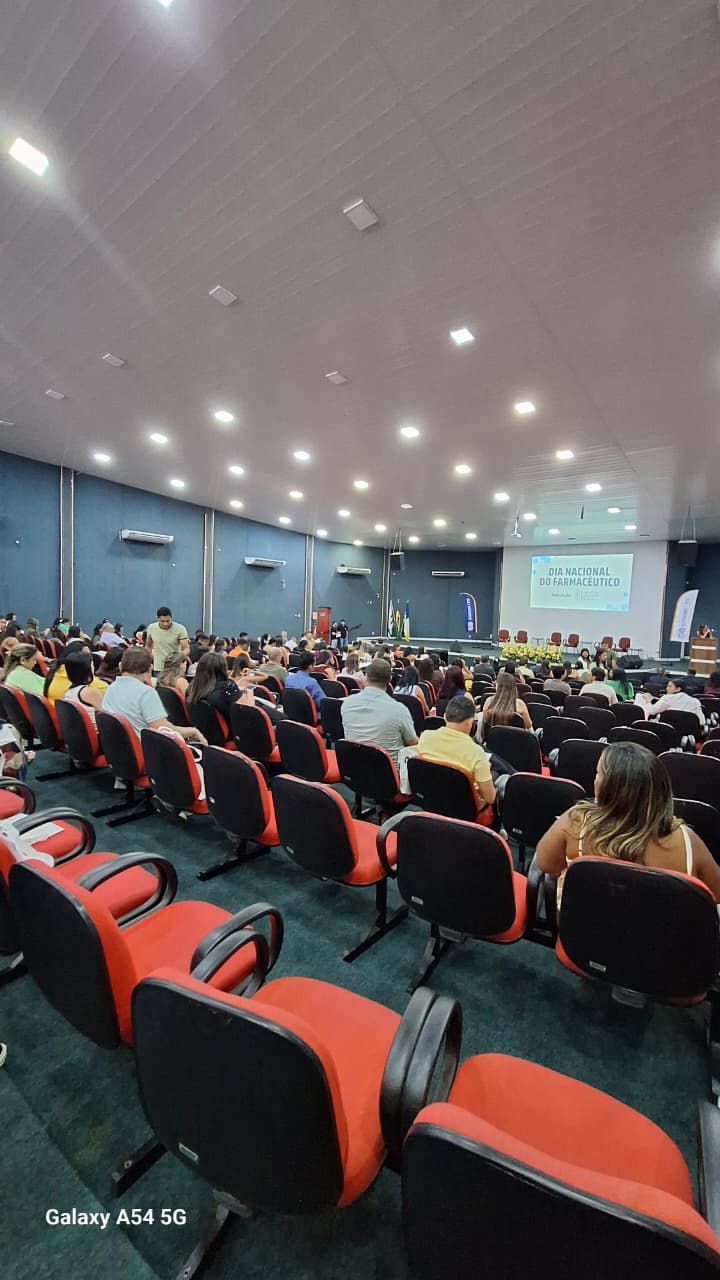 Imagem de galeria