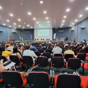 Imagem de galeria