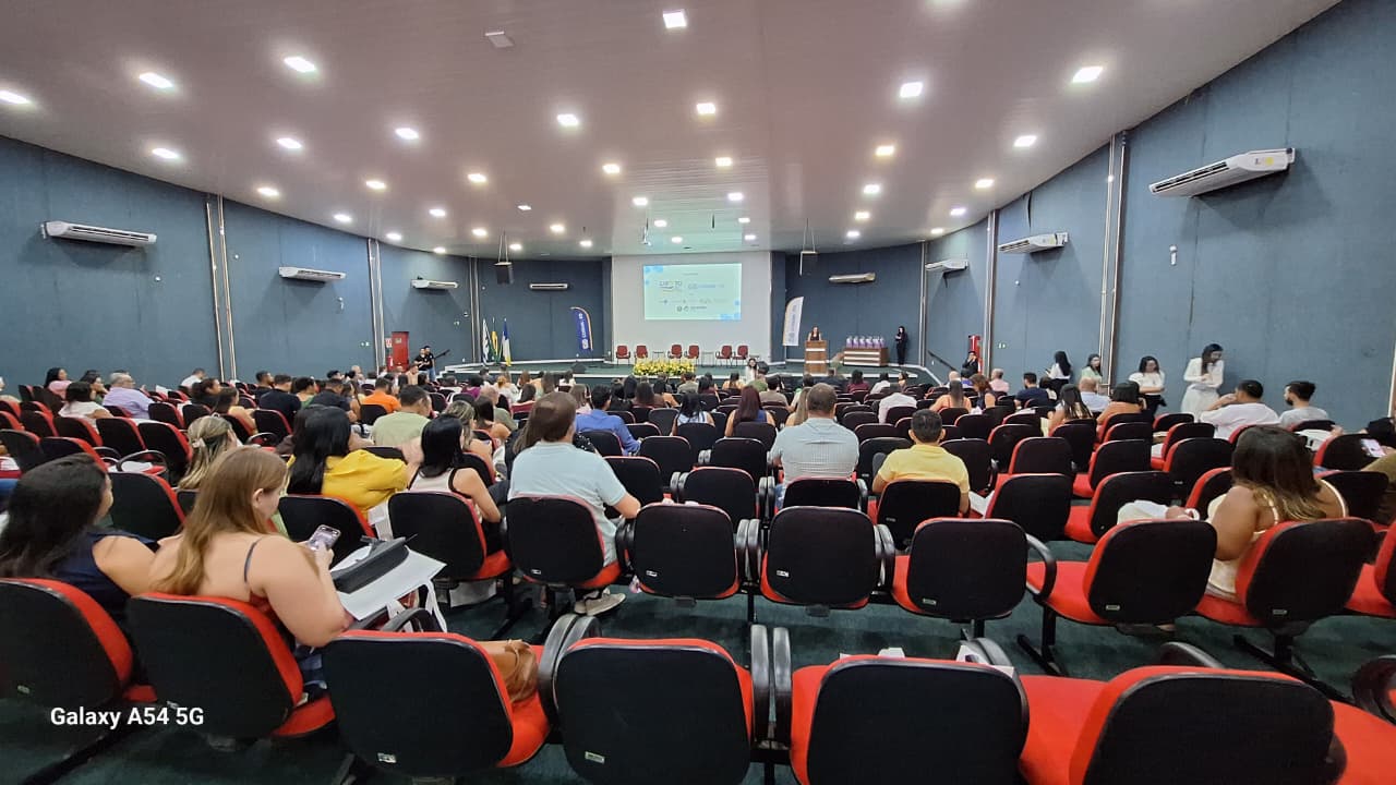 Imagem de galeria