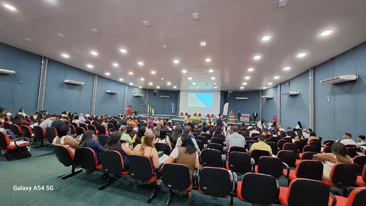 Imagem de galeria