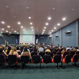 Imagem de galeria