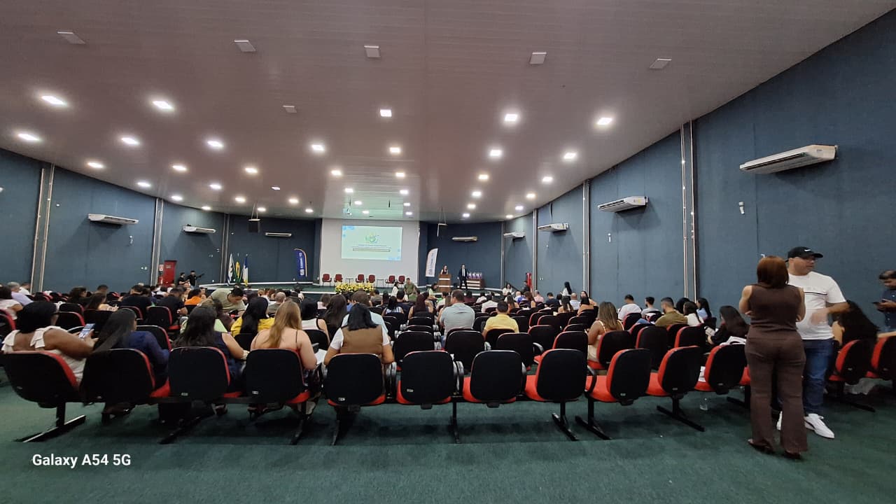 Imagem de galeria