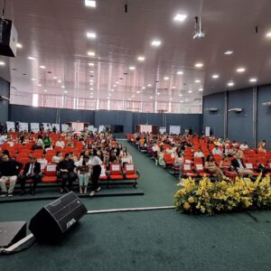 Imagem de galeria