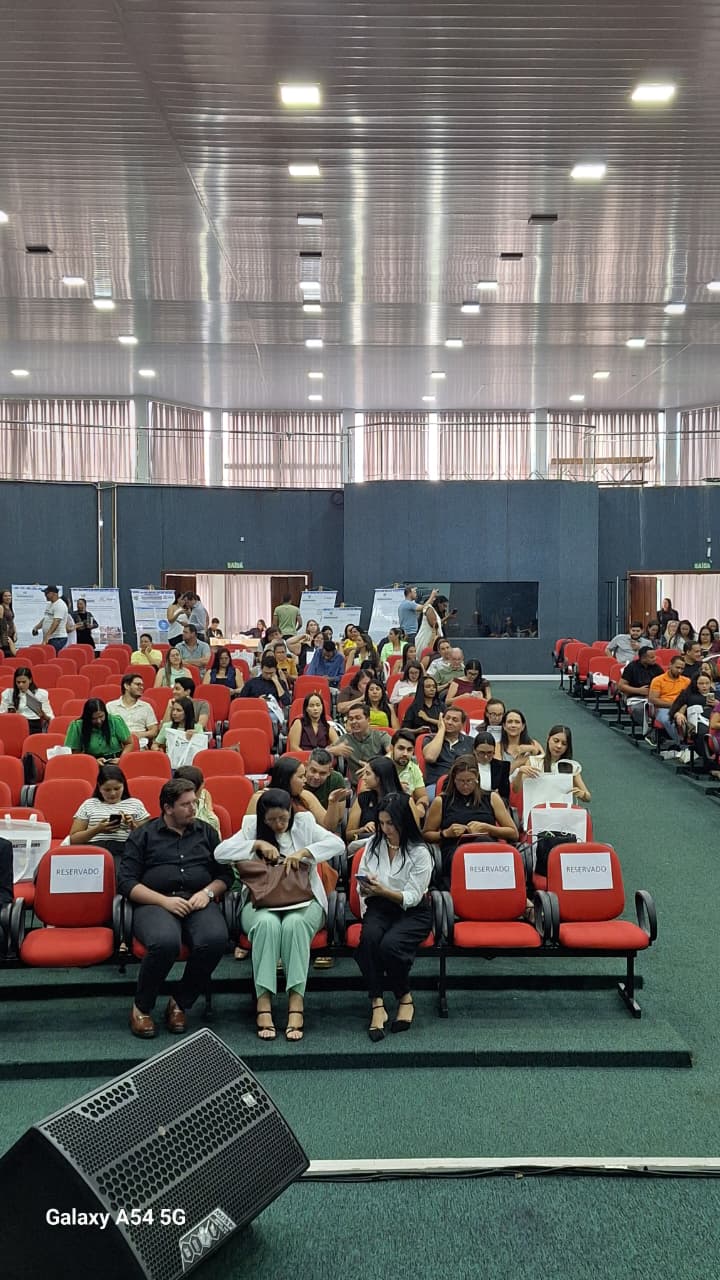 Imagem de galeria