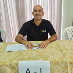 Imagem de galeria