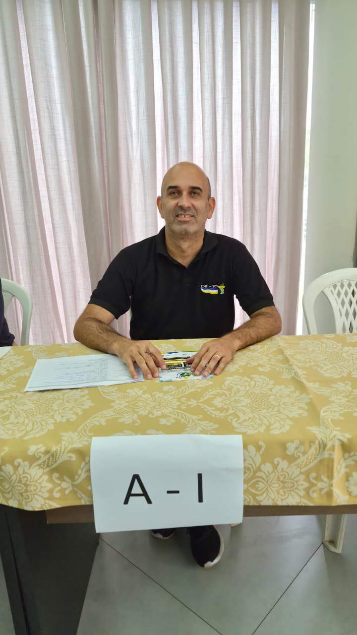 Imagem de galeria