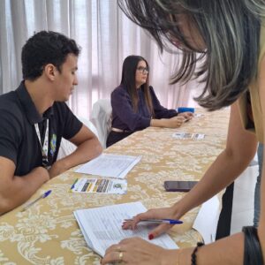 Imagem de galeria