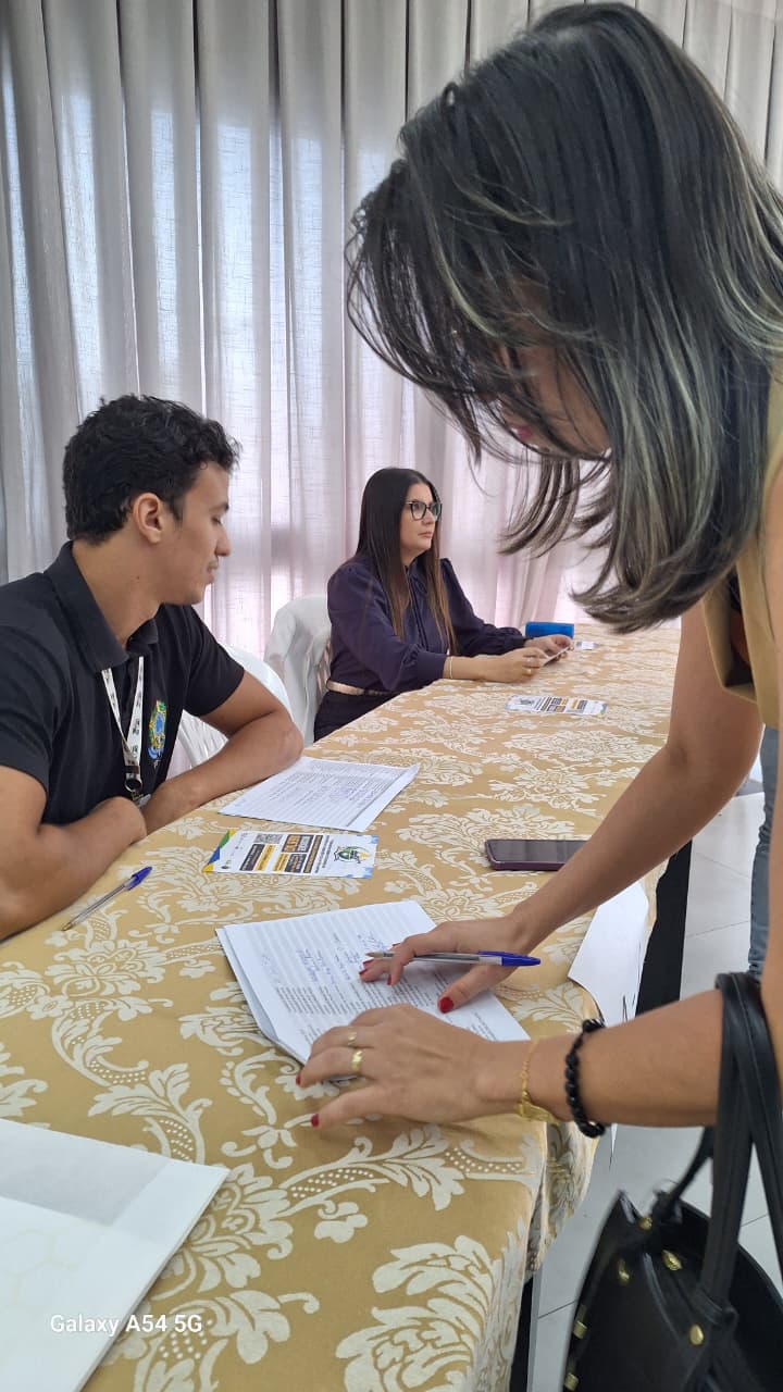 Imagem de galeria