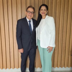 Imagem de galeria