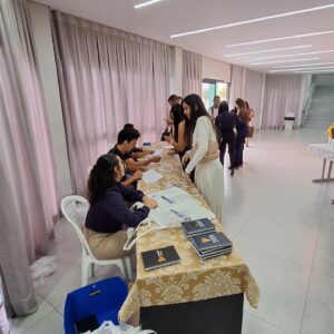 Imagem de galeria