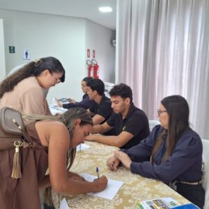 Imagem de galeria