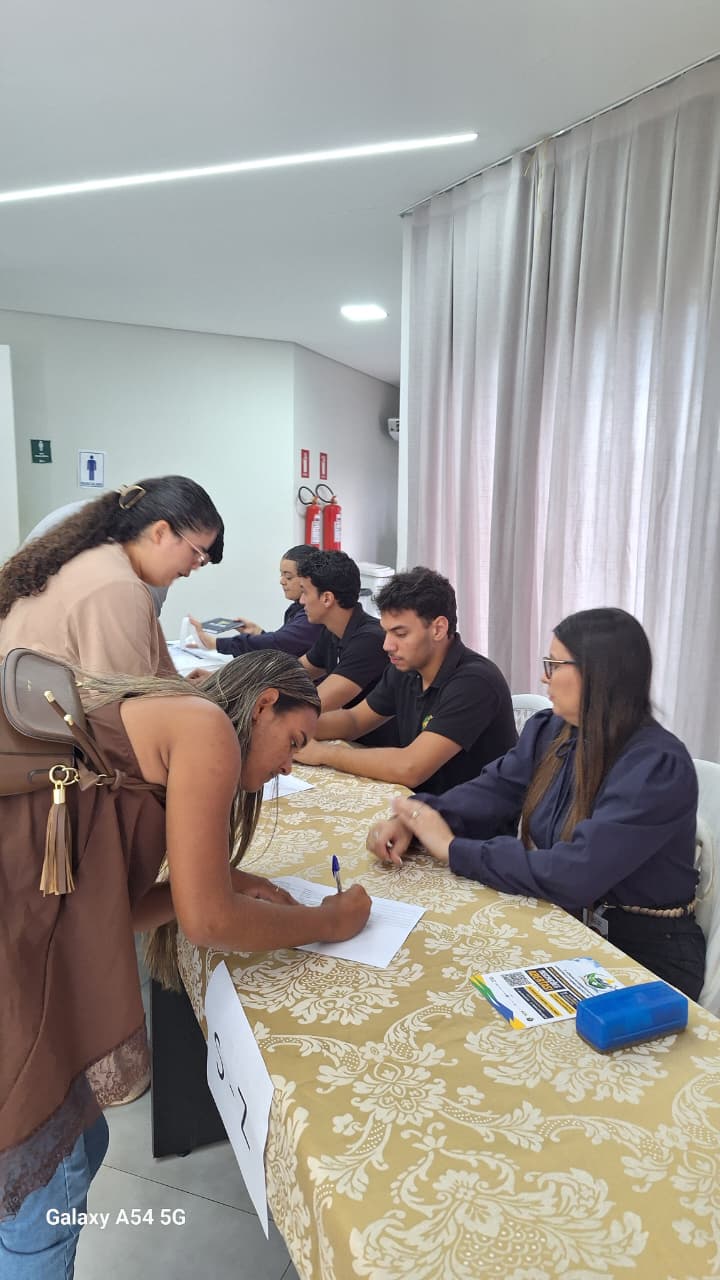 Imagem de galeria