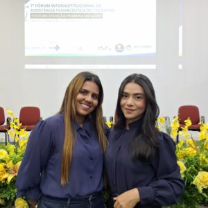 Imagem de galeria