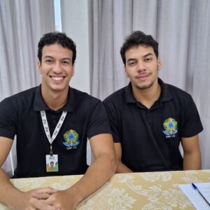 Imagem de galeria