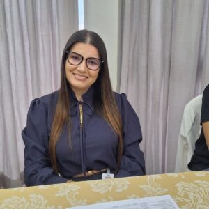 Imagem de galeria