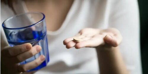 Versão da Novalgina aposta em nova combinação de dipirona e cafeína
