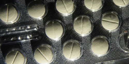 Aprovado novo medicamento para tratamento de enxaqueca