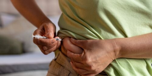 SUS vai oferecer canetas emagrecedoras para pacientes com obesidade