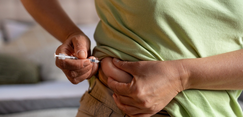 SUS vai oferecer canetas emagrecedoras para pacientes com obesidade