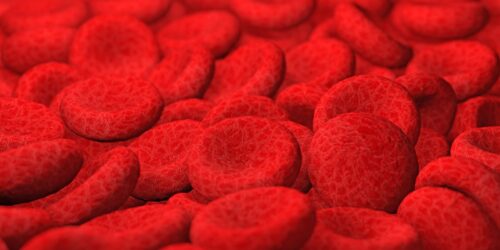 Brasil é o primeiro país a aprovar remédio inédito para anemia autoimune grave