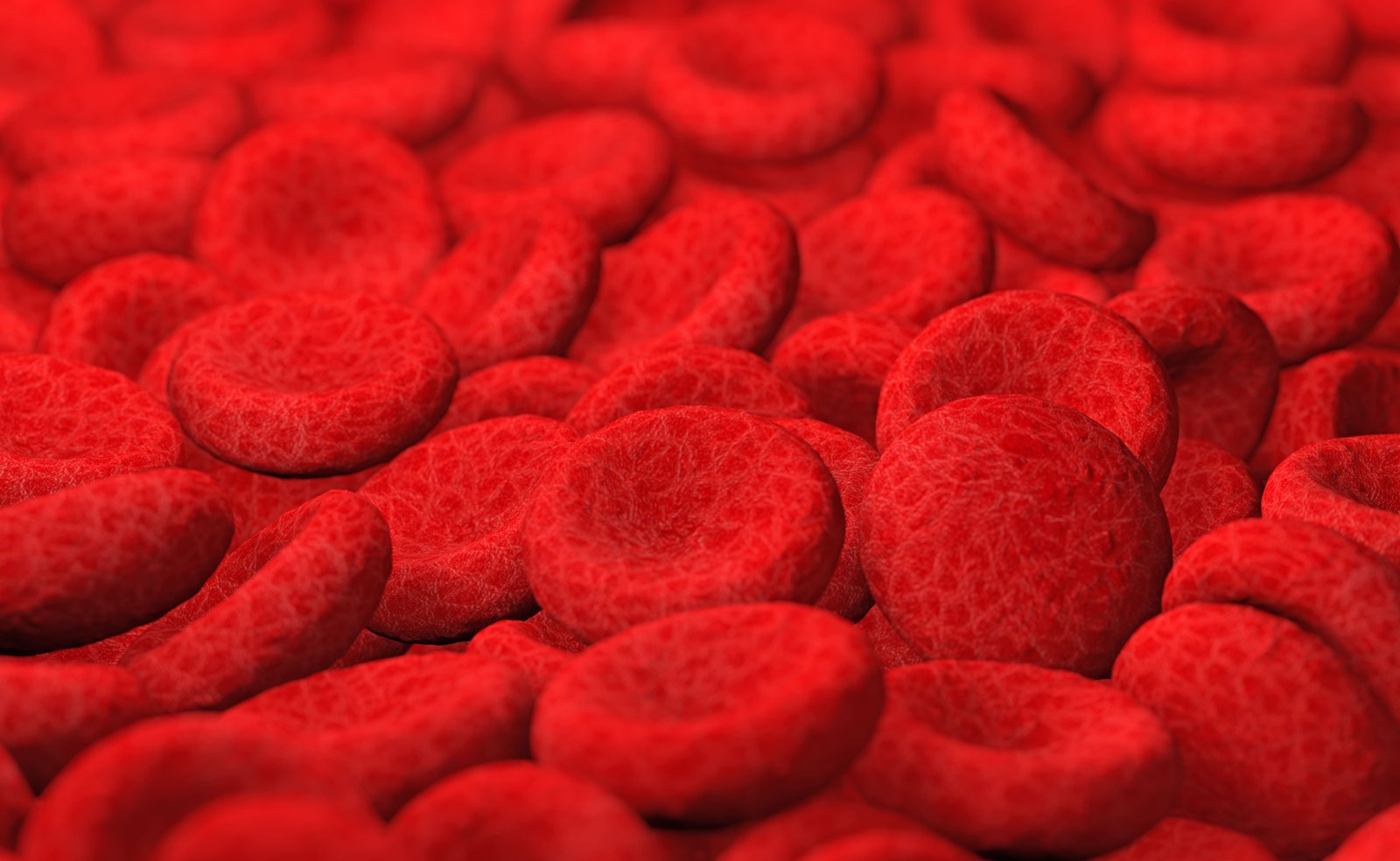 Brasil é o primeiro país a aprovar remédio inédito para anemia autoimune grave
